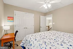 302 Sir Pauls Pl, Bel Air, MD 21014 - Photo 28