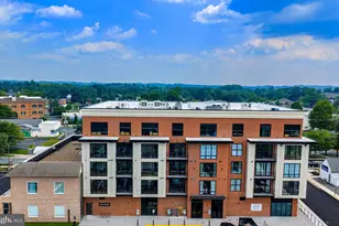 128 N Bond St, Bel Air, MD 21014 - Photo 38