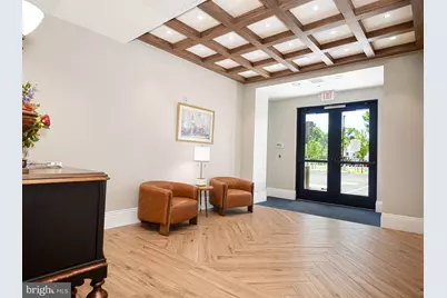 128 N Bond Street #202, Bel Air, MD 21014 - Photo 50