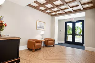 128 N Bond St, Bel Air, MD 21014 - Photo 50