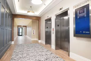128 N Bond St, Bel Air, MD 21014 - Photo 46