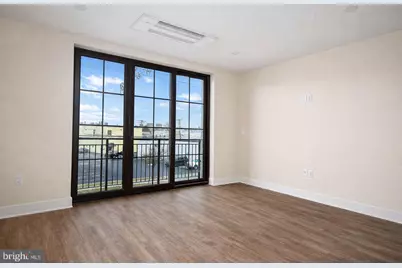 128 N Bond Street #408, Bel Air, MD 21014 - Photo 20