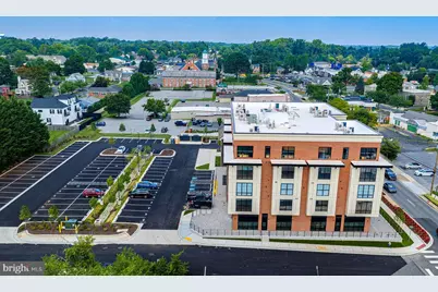 128 N Bond Street #408, Bel Air, MD 21014 - Photo 10