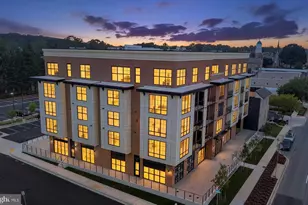 128 N Bond St, Bel Air, MD 21014 - Photo 6