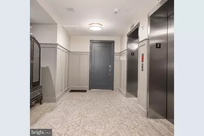 128 N Bond Street #408, Bel Air, MD 21014 - Photo 12