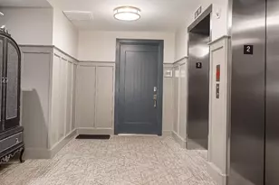 128 N Bond St, Bel Air, MD 21014 - Photo 12