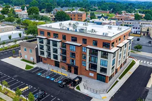 128 N Bond St, Bel Air, MD 21014 - Photo 30