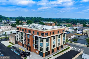 128 N Bond St, Bel Air, MD 21014 - Photo 40
