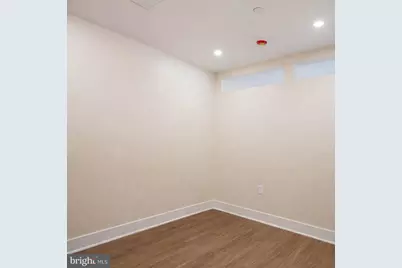 128 N Bond Street #408, Bel Air, MD 21014 - Photo 22