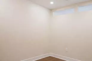 128 N Bond St, Bel Air, MD 21014 - Photo 22
