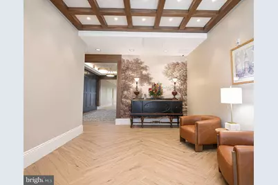 128 N Bond Street #408, Bel Air, MD 21014 - Photo 14