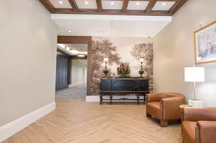128 N Bond St, Bel Air, MD 21014 - Photo 14