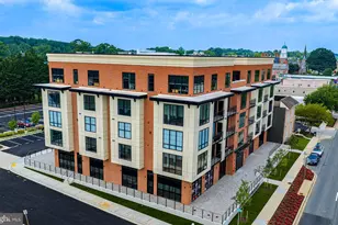 128 N Bond St, Bel Air, MD 21014 - Photo 38