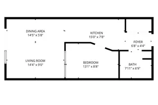 128 N Bond St, Bel Air, MD 21014 - Photo 24