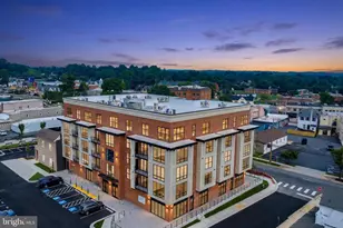 128 N Bond St, Bel Air, MD 21014 - Photo 42