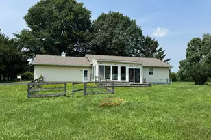 2401 Edwards Ln, Churchville, MD 21028 - Photo 6