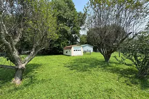 2401 Edwards Ln, Churchville, MD 21028 - Photo 4
