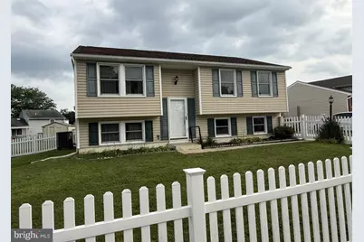 303 Brittany Drive, Joppa, MD 21085 - Photo 1