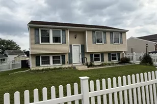 303 Brittany Dr, Joppa, MD 21085 - Photo 1