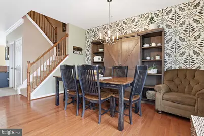 626 Snowberry Way, Aberdeen, MD 21001 - Photo 12