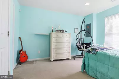 626 Snowberry Way, Aberdeen, MD 21001 - Photo 32