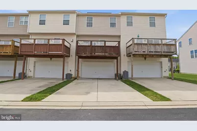 626 Snowberry Way, Aberdeen, MD 21001 - Photo 6