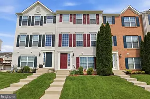 626 Snowberry Way, Aberdeen, MD 21001 - Photo 2