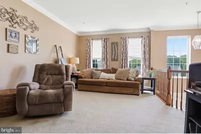 626 Snowberry Way, Aberdeen, MD 21001 - Photo 8