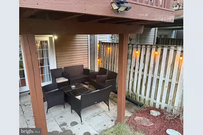 1323 Acorn Ridge, Edgewood, MD 21040 - Photo 2