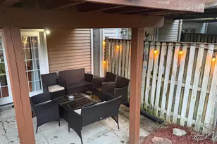 1323 Acorn Ridge, Edgewood, MD 21040 - Photo 2
