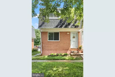 203 Columbine Court, Forest Hill, MD 21050 - Photo 2