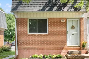 203 Columbine Ct, Forest Hill, MD 21050 - Photo 2
