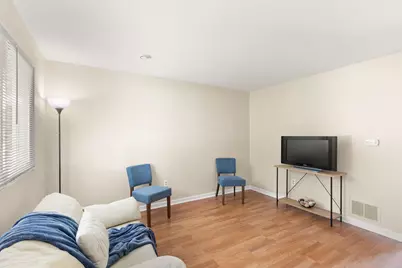 203 Columbine Court, Forest Hill, MD 21050 - Photo 4