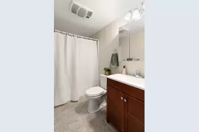 203 Columbine Court, Forest Hill, MD 21050 - Photo 12