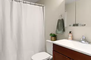 203 Columbine Ct, Forest Hill, MD 21050 - Photo 12