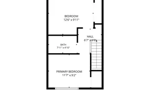 203 Columbine Ct, Forest Hill, MD 21050 - Photo 20