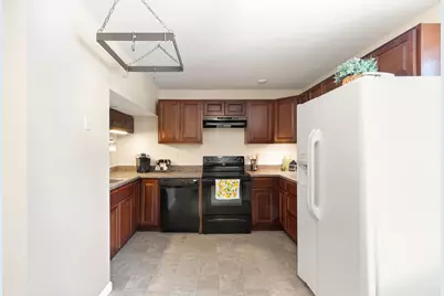203 Columbine Court, Forest Hill, MD 21050 - Photo 8