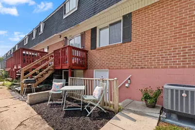 203 Columbine Court, Forest Hill, MD 21050 - Photo 18