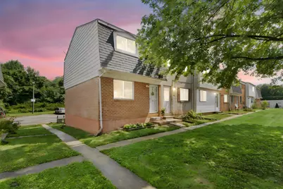 203 Columbine Court, Forest Hill, MD 21050 - Photo 1