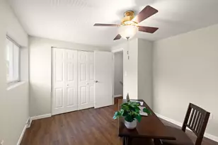 203 Columbine Ct, Forest Hill, MD 21050 - Photo 14