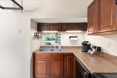 203 Columbine Court, Forest Hill, MD 21050 - Photo 6