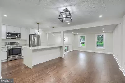 709 Paul Drive, Aberdeen, MD 21001 - Photo 20