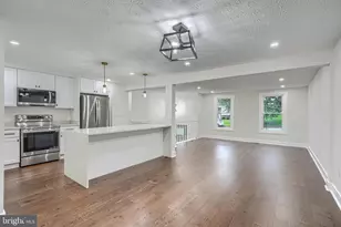 709 Paul Dr, Aberdeen, MD 21001 - Photo 20