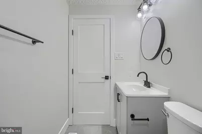 709 Paul Drive, Aberdeen, MD 21001 - Photo 44