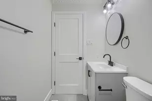 709 Paul Dr, Aberdeen, MD 21001 - Photo 44