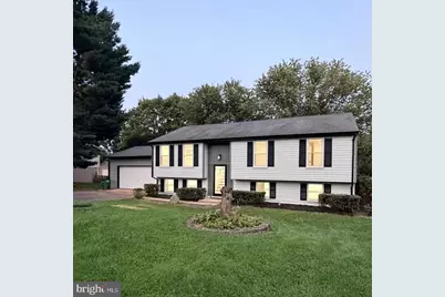 709 Paul Drive, Aberdeen, MD 21001 - Photo 1