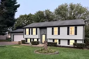 709 Paul Dr, Aberdeen, MD 21001 - Photo 1