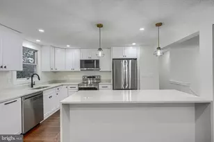 709 Paul Dr, Aberdeen, MD 21001 - Photo 8