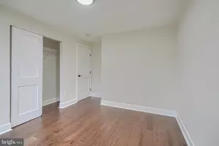 709 Paul Dr, Aberdeen, MD 21001 - Photo 28