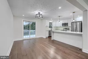 709 Paul Dr, Aberdeen, MD 21001 - Photo 18